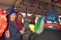 2013-02-12 Bierelfuurke 04 2013-02-12 Bierelfuurke 04